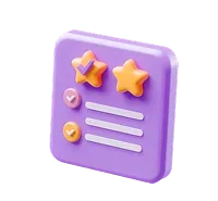 Проверьте подключение в посёлок городского типа Хасан (Приморский край)